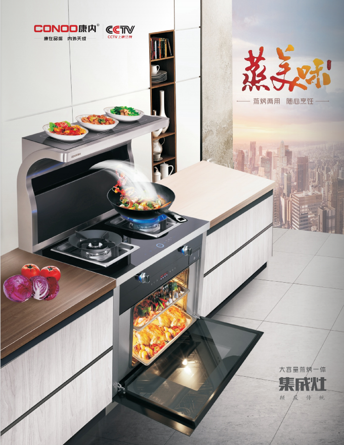 微信图片_20201212151618.png