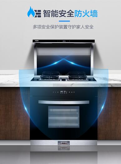 QQ截图20201223144807.jpg