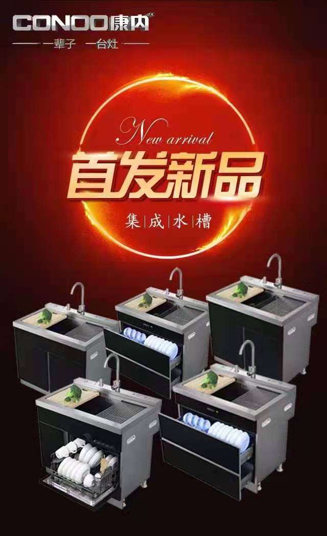 1610352819142296.jpg