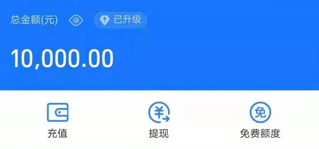 1618644358622748.jpg