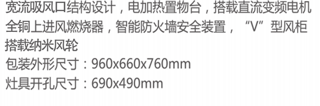 QQ截图20210914143432.png