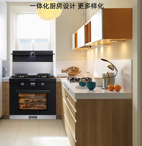 QQ截图20211202143932.png
