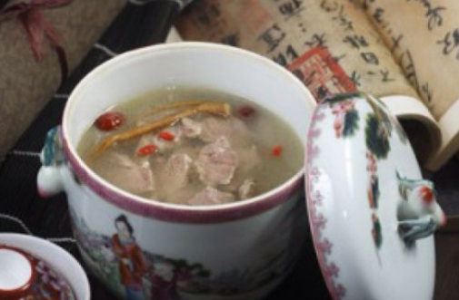 QQ截图20211207151222.png