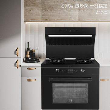 QQ截图20211209152036.png
