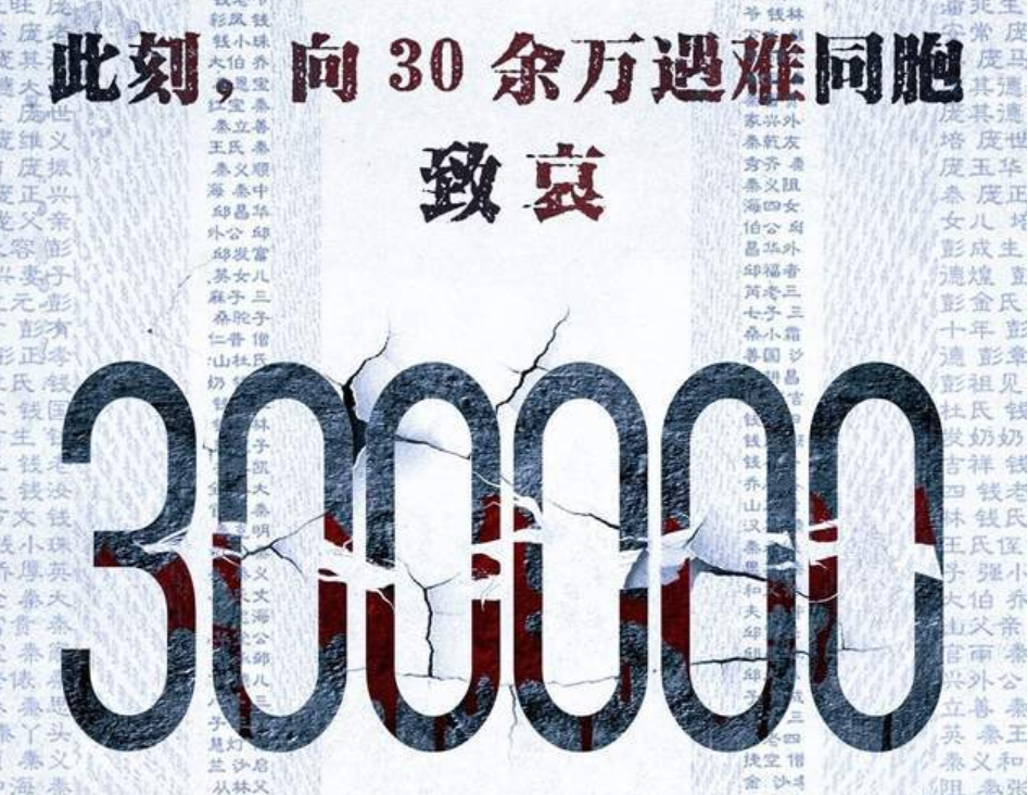 1639378335263437.png