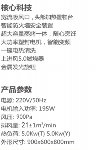 未标题-112321.jpg