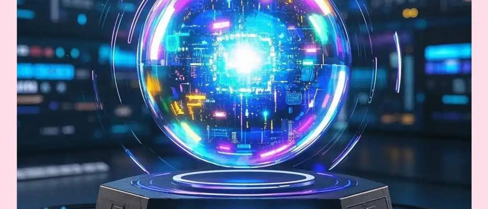 bwin·必赢(中国)唯一官方网站 解决方案栏目视觉