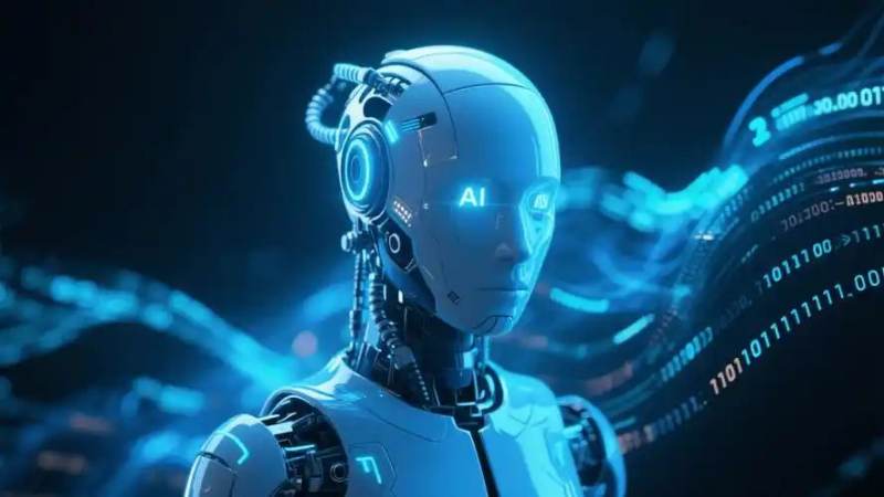 bwin·必赢(中国)唯一官方网站 大模型落地设备热点配图