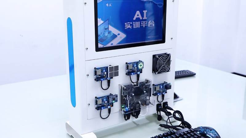 腾讯欢乐麻将下载怎么操作?官方渠道与常见安装问题解析
