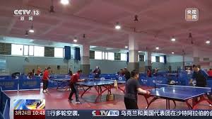 健身室内防滑袜怎么选好