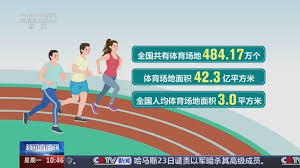 PA视讯 掌握单杠颈椎牵引单杠:在家也能治颈椎病!